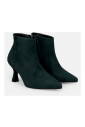 groene-suede-enkellaarzen