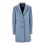 manteau-bleu