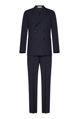 blue-double-breasted-wool-silk-suit