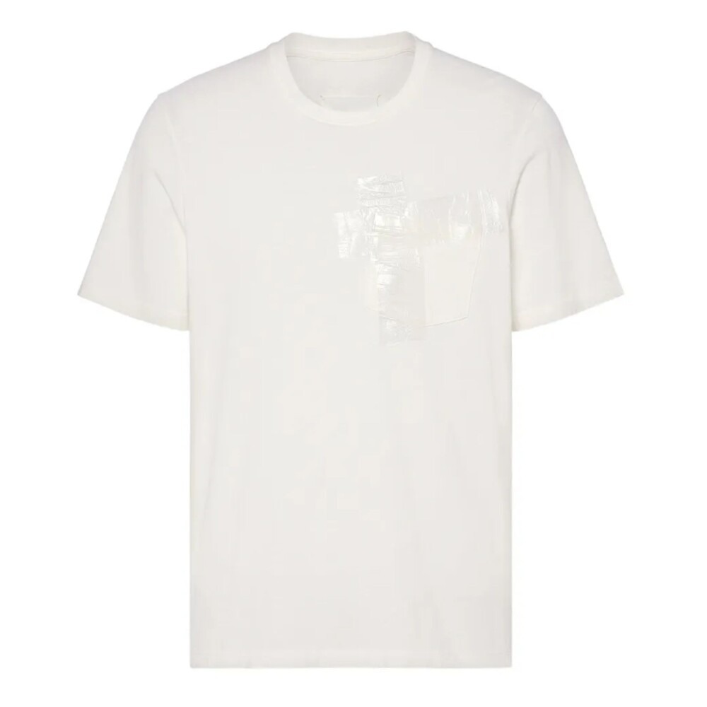 Shop T-shirts from Maison Margiela online on Miinto
