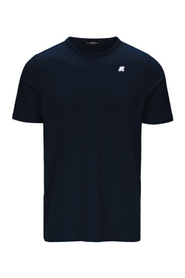 light-stretch-jersey-t-shirt