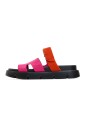 platform-mules-kati-pink