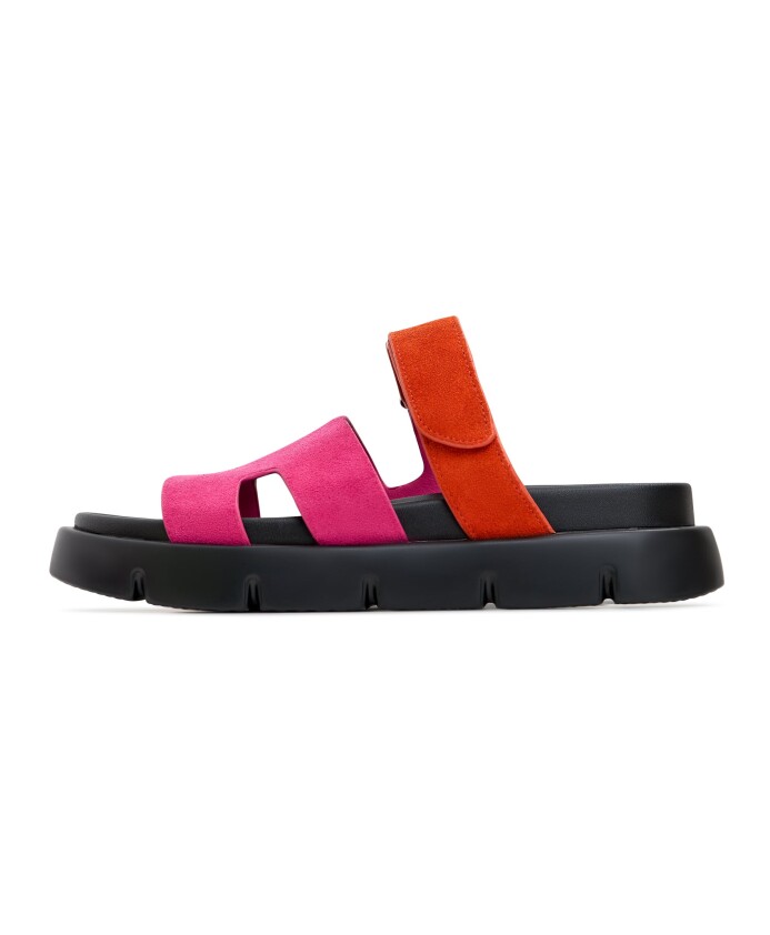 platform-mules-kati-pink
