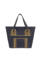 pre-owned-cuir-sacs-hermes