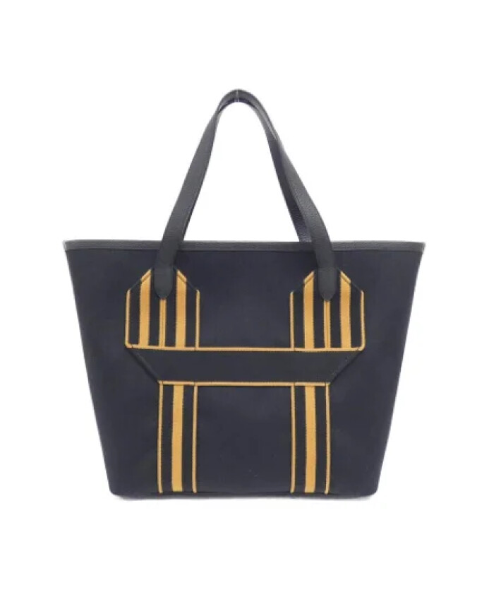 pre-owned-cuir-sacs-hermes