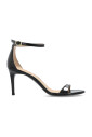 patent-heeled-sandals-nudist