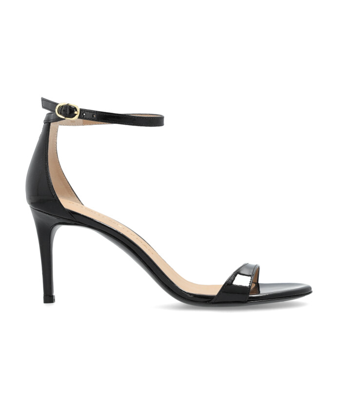 patent-heeled-sandals-nudist