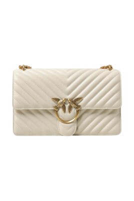 oiseaux-sac-bandouliere-en-cuir