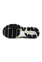 chaussures-de-course-zoom-vomero-5