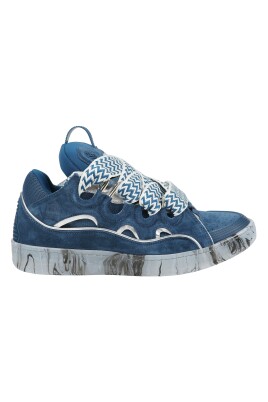 leather-curb-sneakers-with-reflective-details