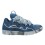 sneakers-curb-en-cuir-avec-details-reflechissants