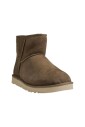 gray-suede-boots-fall-winter-collection