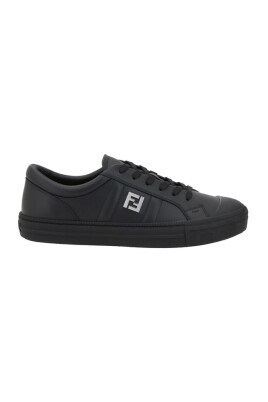 leather-sneakers-with-iconic-logo