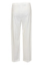 pantalon-blanc