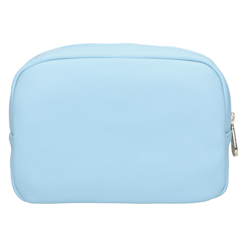 Guess Helder Blauw Blue Dames