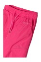 rose-girl-pants-certified-product