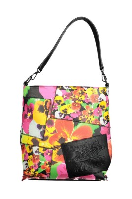 sac-a-main-noir-pour-femme-avec-bandouliere-amovible