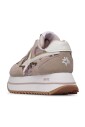 baskets-en-cuir-et-suede-deva-w