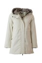 crudo-parka-with-thermal-insulation