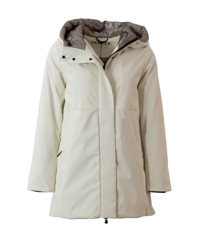crudo-parka-with-thermal-insulation