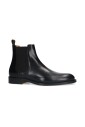 zwarte-leren-chelsea-boots