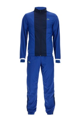 sporty-mesh-jumpsuit