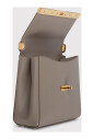 marlene-crossbody-bag-with-adjustable-strap