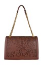 floral-leather-crossbody-bag