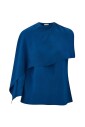 teal-blue-cape-design-zip-top