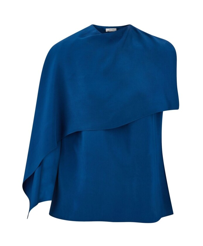 teal-blue-cape-design-zip-top