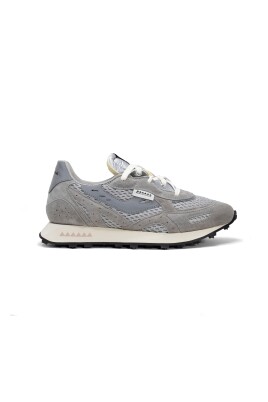 new-konya-line-sneakers