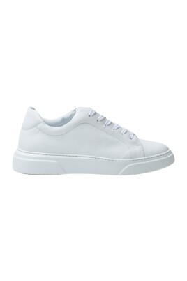 men-shoes-sneakers-white-noos