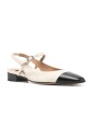 ballerines-en-cuir-a-bout-carre-et-bride-a-boucle