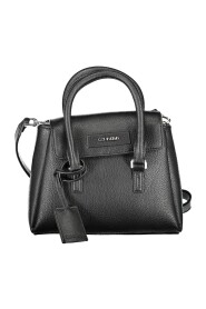 Black Handbag
