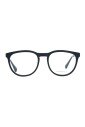 montures-optiques-noires-style-rond