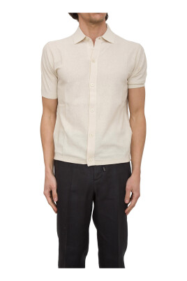cream-knit-shirt