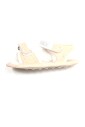 vintage-sandal-crib-shoes-kids