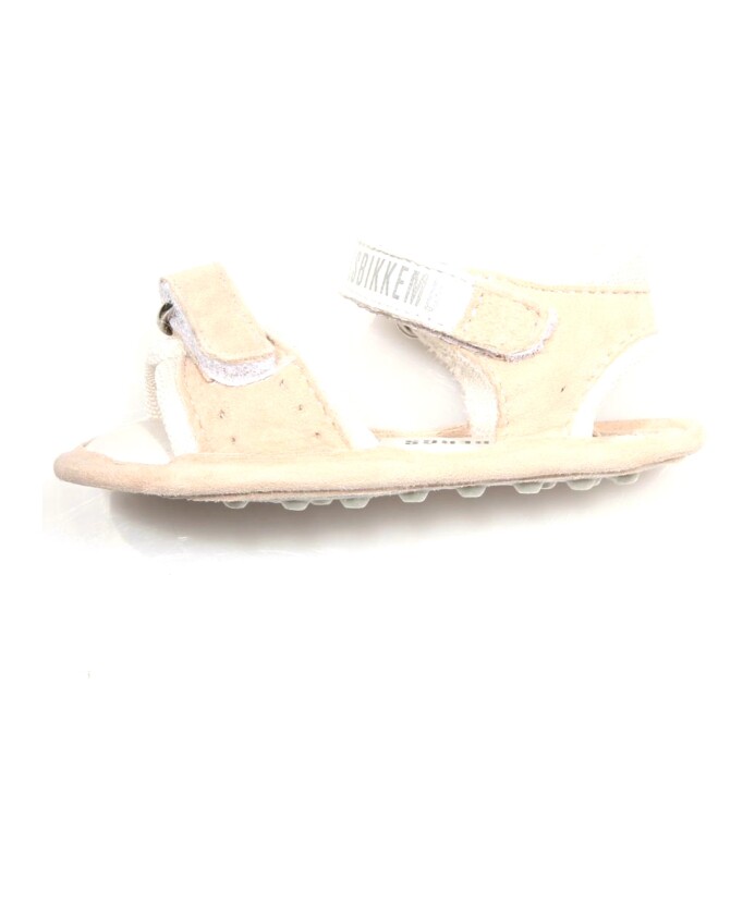 vintage-sandal-crib-shoes-kids