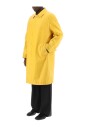 trench-coat-en-coton-enduit-a-effet-use