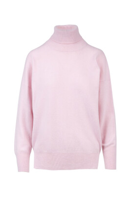hyggelig-turtleneck-strik-fw22-23