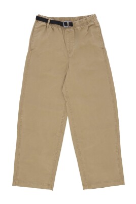 khaki-womenand-39-s-wander-wide-leg-trousers