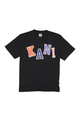 multicolor-logo-tee-black-short-sleeve