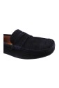 mocassins-classiques-tunesie