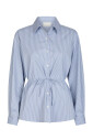 striped-shirt-light-blue