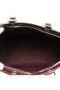 pre-owned-leather-louis-vuitton-bags