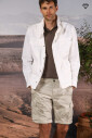 veste-de-champ-legere-en-coton-pima-extensible