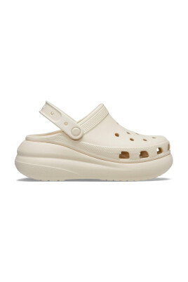classic-crush-clog