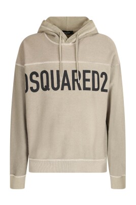 sweat-a-capuche-gris-elegant-confortable