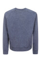 sweat-shirt-en-coton-delave-avec-poche