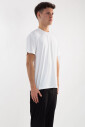 tee-shirt-tech-leger-en-002